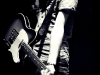 telcsummer2010-stanci-musicpress (17)